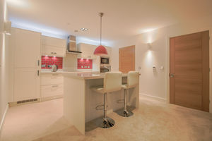 Photo 2- click for photo gallery